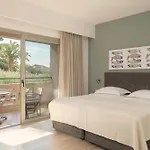 Paralos Irini Mare