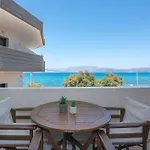 Christina Beach Hotel