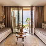 Eliros Mare Beachfront Poem Hotel