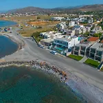 Creteco Hotel & Suites