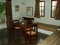 Elpida Hotel 3*