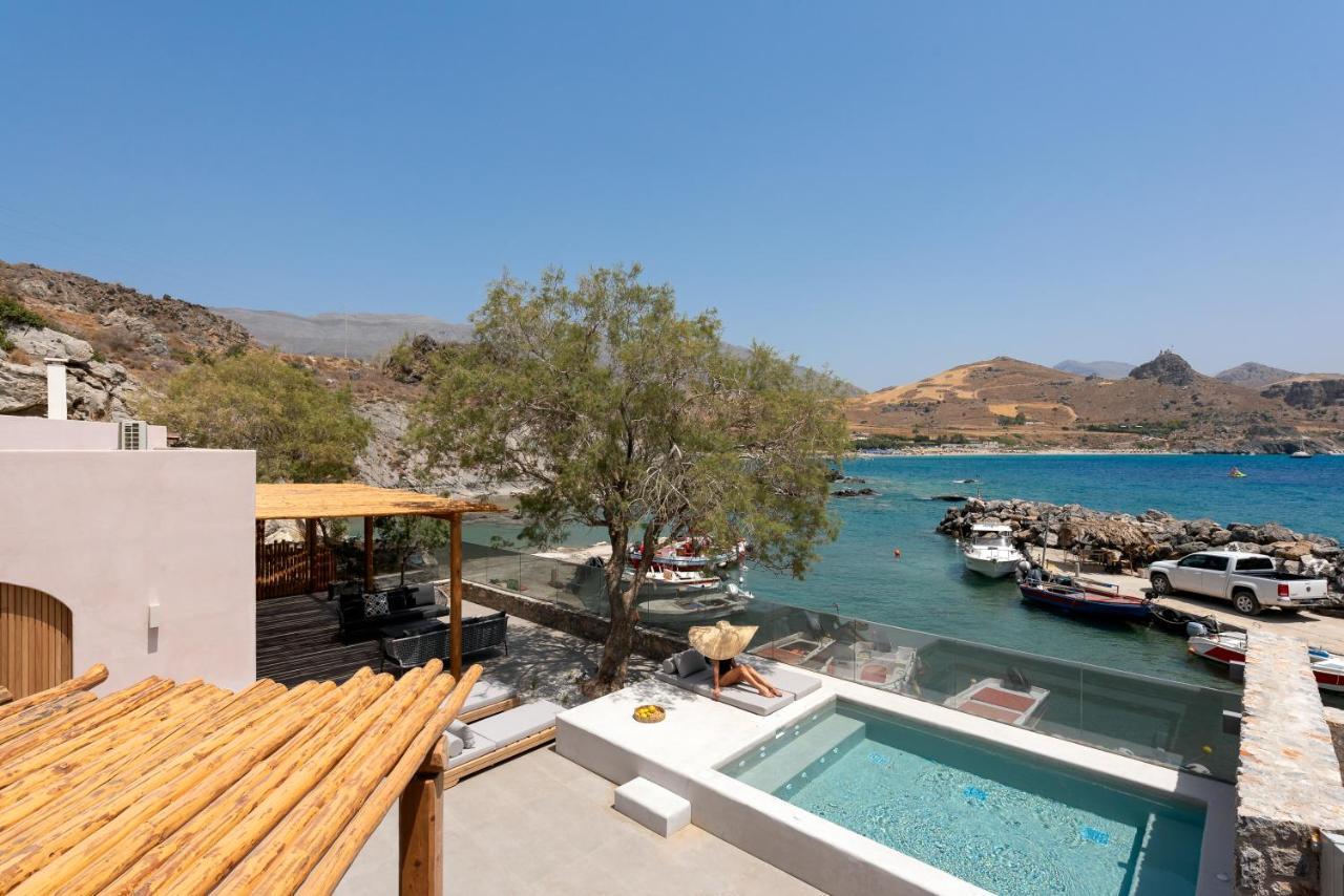 Villa Isla House, A Timeless Retreat, By Thinkvilla *