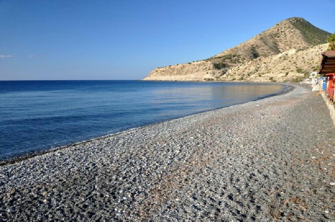 Casa vacanze Platanakia *