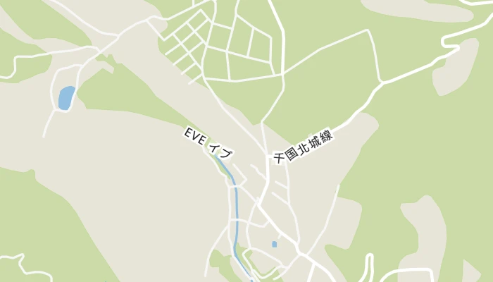 マップ