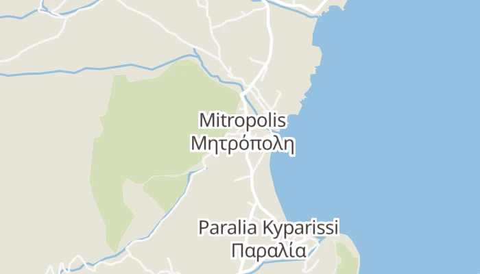 Mapa /> </a> </div> <div class=