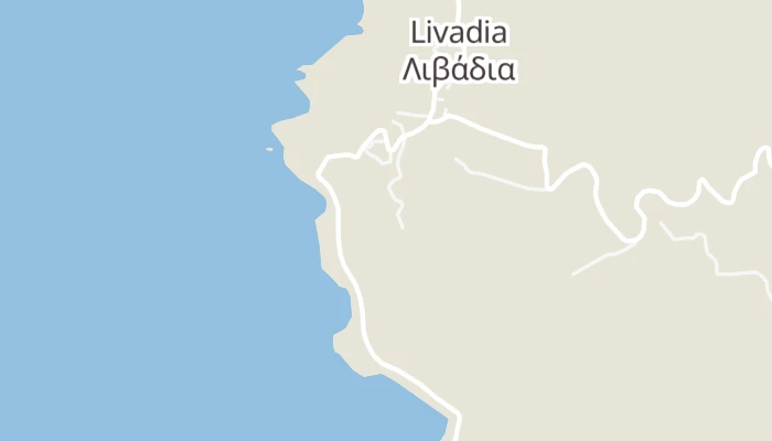 Hartă