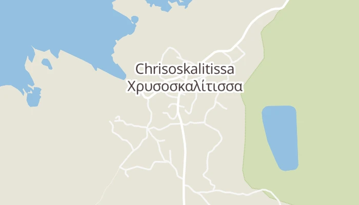 Térkép
