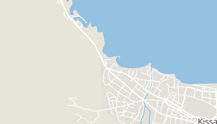 Térkép
