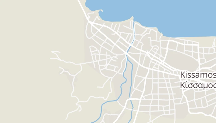 Карта