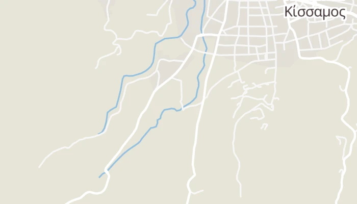 Karta