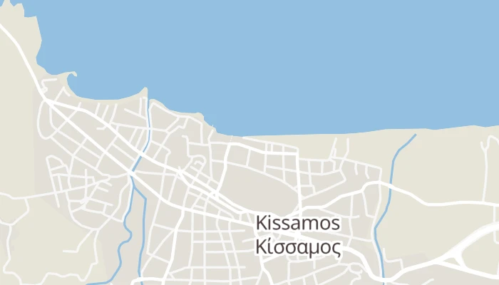 Hartă