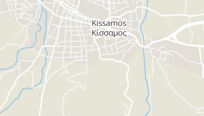 Карта