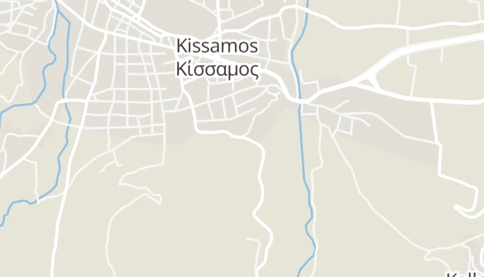Karta