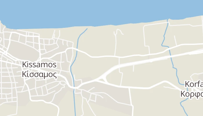 מפה