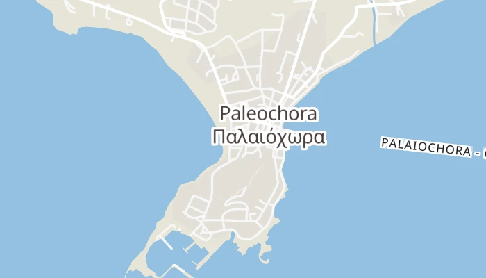 Harita