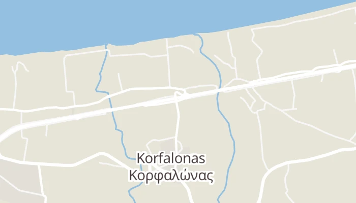 Карта