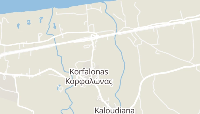 Mapa /> </a> </div> <div class=