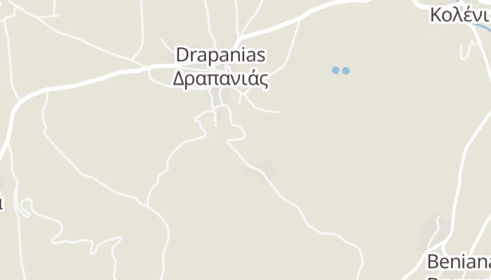 Karta