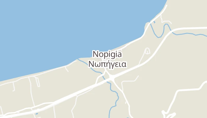 Karta