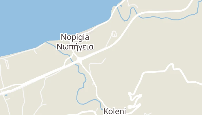 Karte