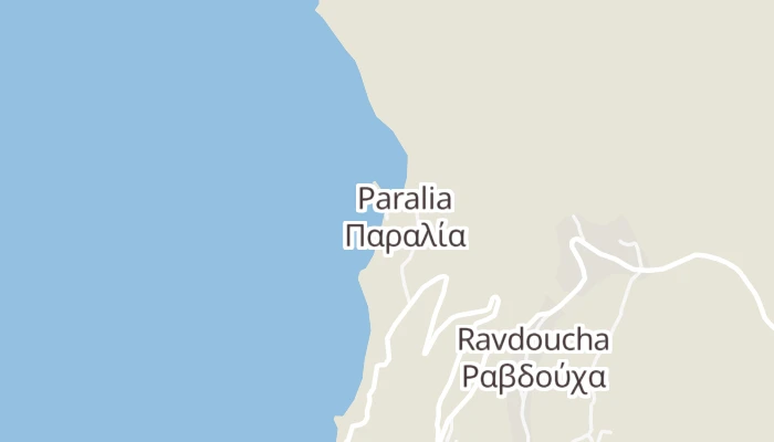 Карта
