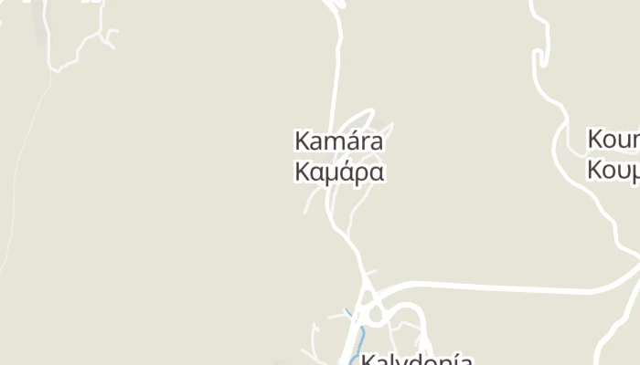 Карта