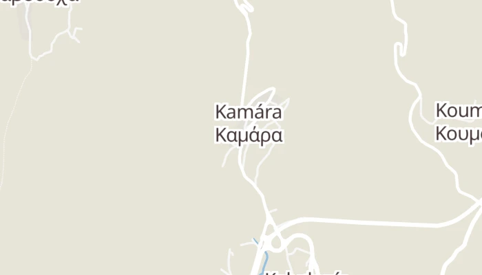 Карта