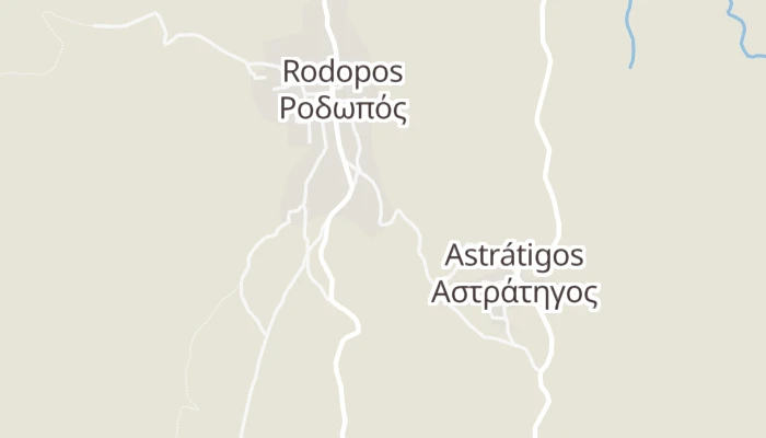 Térkép