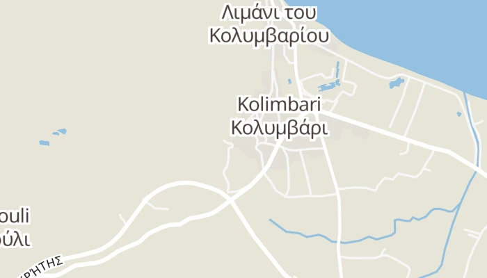 Kort