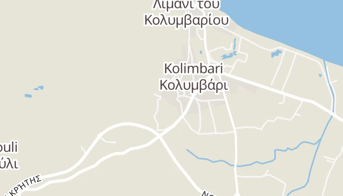Kort