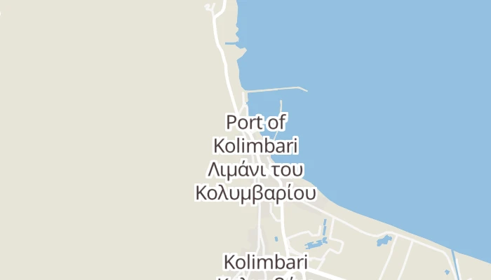 Kort
