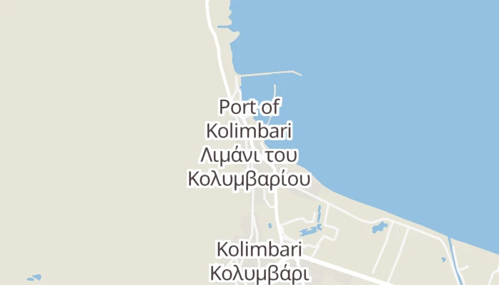 Kort
