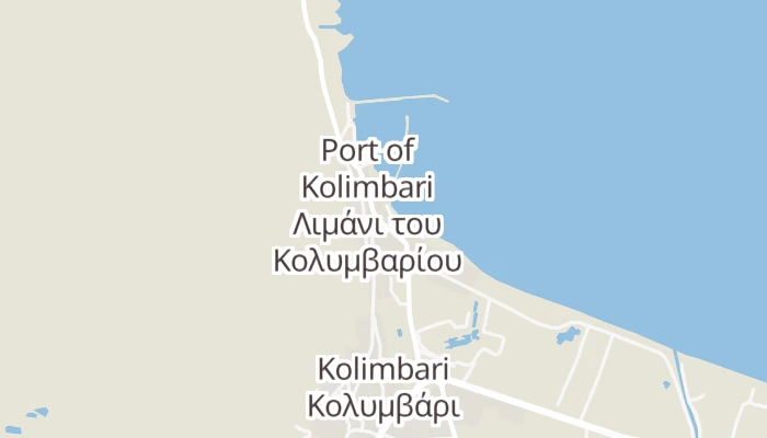 Kort