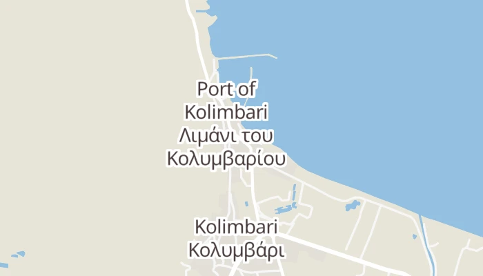 Kort