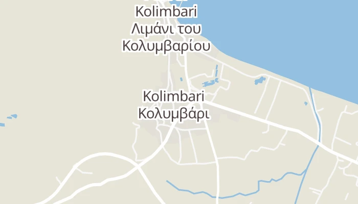 Kort