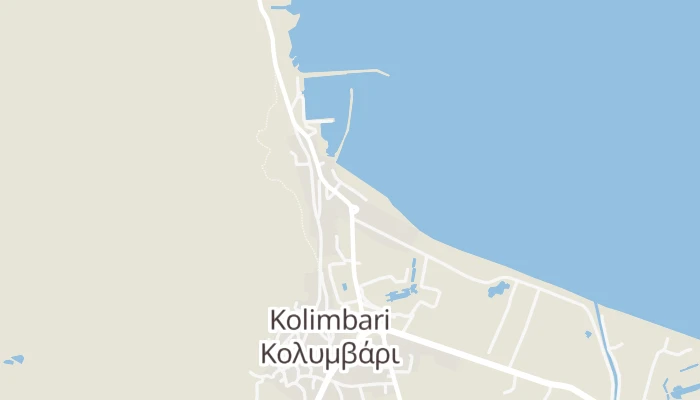 Térkép