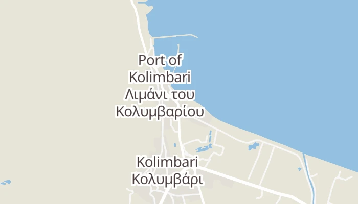 Karte