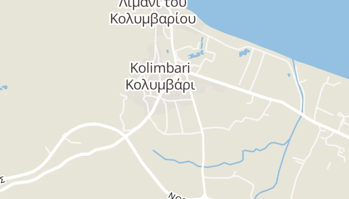 Карта