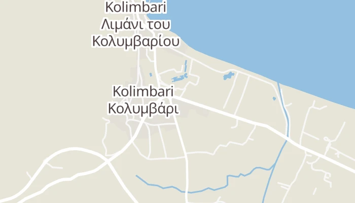 Kort