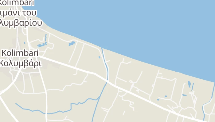Карта