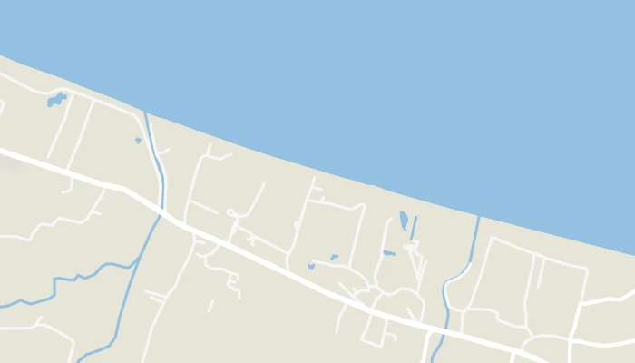 Kort