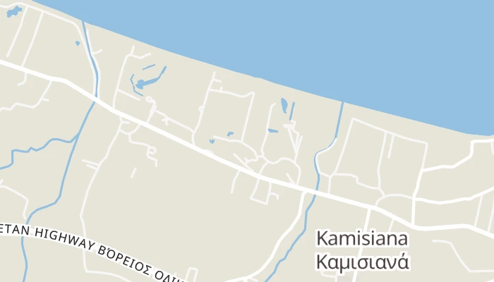Karta /> </a> </div> <div class=