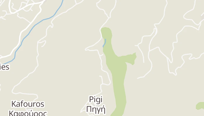 地图