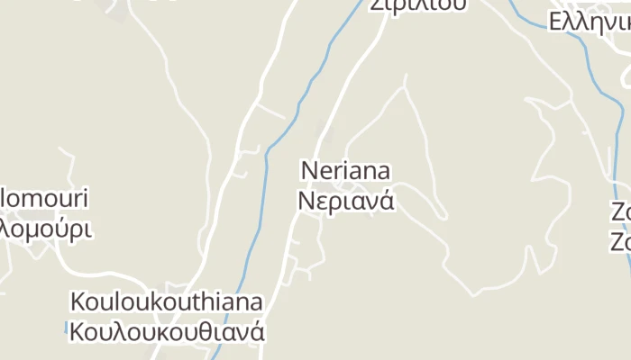Karta