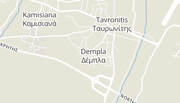 Карта