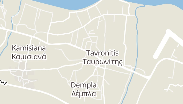 Карта