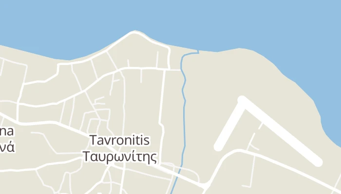 Карта
