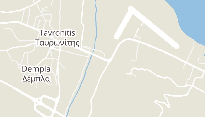Térkép