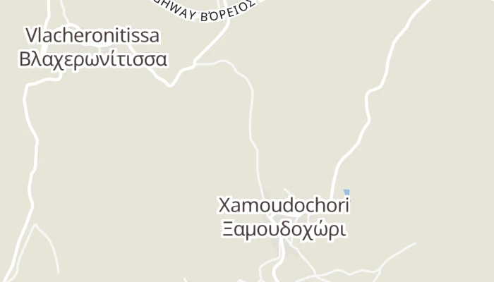 Карта