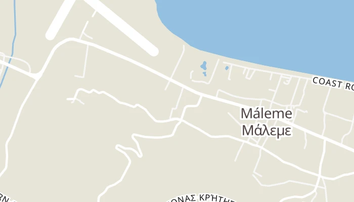 Térkép